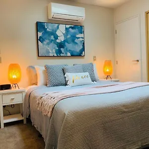 4* Hotel Colombo