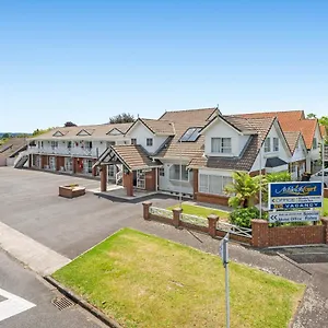 https://ashleigh-court-motel.rotoruahotelsnz.com