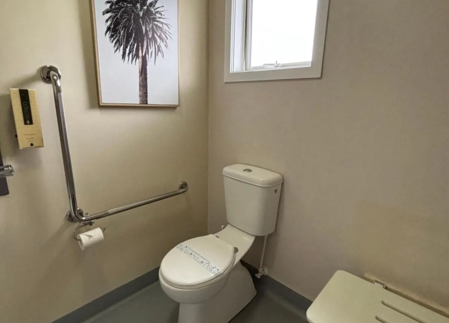 Cranford Cottages And Motel Christchurch 4*,  Nový Zéland